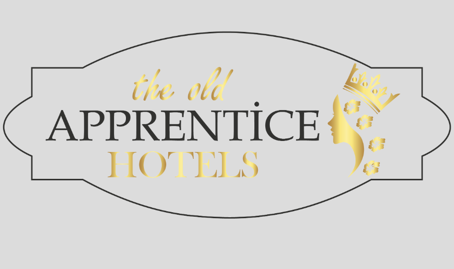 The Old Apprentice Hotels